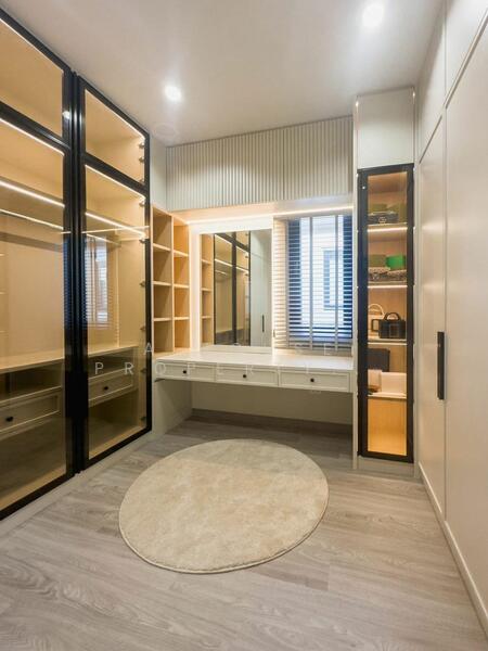 ขาย - โกลเด้น พรีเว่ เฟส 2 : Golden Privé Phase 2, ชลบุรี