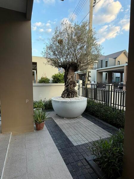 For Sale - โกลเด้น พรีเว่ เฟส 2 : Golden Privé Phase 2, Chon Buri (Pattaya)