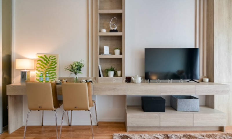 ขาย - Lumpini Park Borom Ratchachonni-Sirindhorn : ลุมพินี พาร์ค บรมราชชนนี-สิรินธร, กรุงเทพ