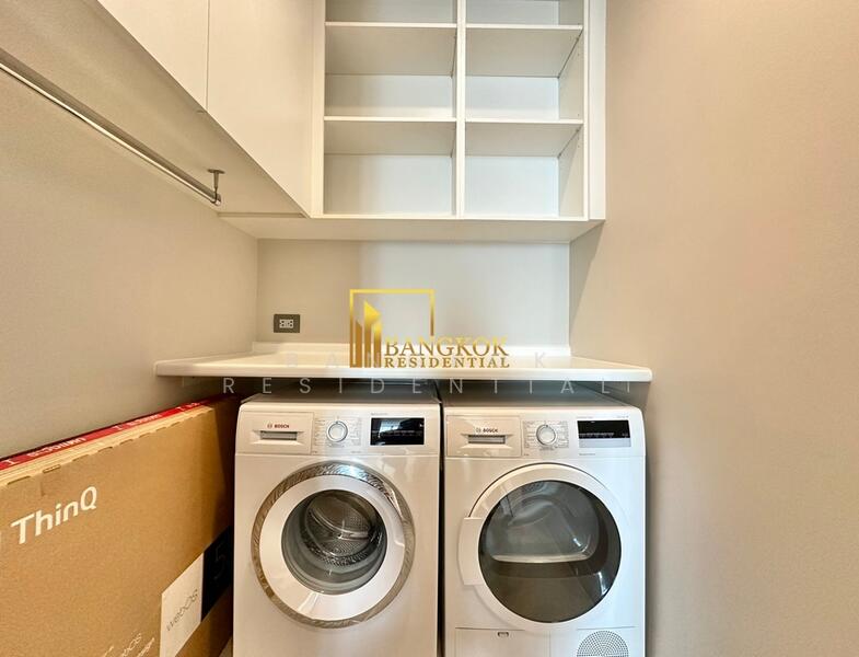 The Residences at Sindhorn Kempinski : เดอะ เรสซิเดนซ์ แอท สินธร เคมปินสกี้, กรุงเทพ, 88 ซอยต้นสน ถนน สารสิน, ลุมพินี, ปทุมวัน, กรุงเทพ, 140 ตร.ม., คอนโด ให้เช่า, โดย Bangkok Residential, 500087526 - DDproperty.com