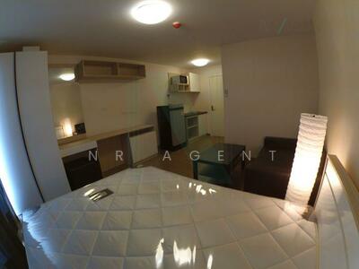 ขาย - Plum Condo Phaholyothin 89 : พลัมคอนโด พหลโยธิน 89, ปทุมธานี