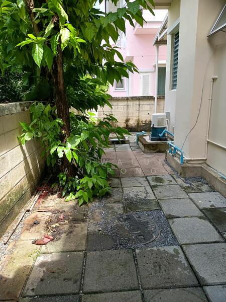 ให้เช่า - Moobaan Chollada Suvarnabhumi : หมู่บ้านชลลดา สุวรรณภูมิ, สมุทรปราการ