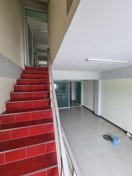 ขาย - ศุภลักษณ์, ปทุมธานี