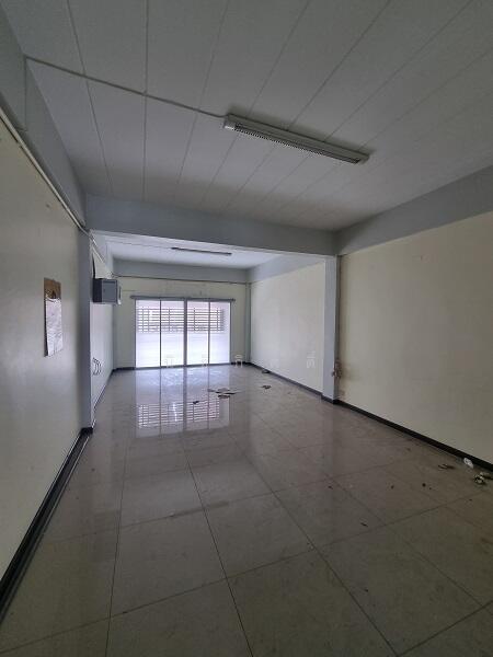 ขาย - ศุภลักษณ์, ปทุมธานี