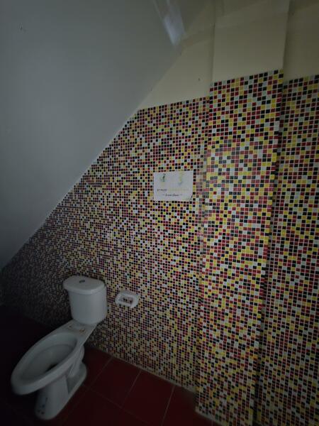 ขาย - ศุภลักษณ์, ปทุมธานี