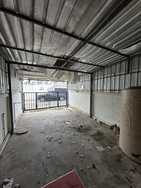 ขาย - ศุภลักษณ์, ปทุมธานี