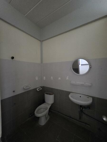 ขาย - ศุภลักษณ์, ปทุมธานี