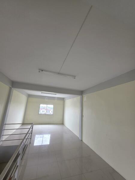 ขาย - ศุภลักษณ์, ปทุมธานี