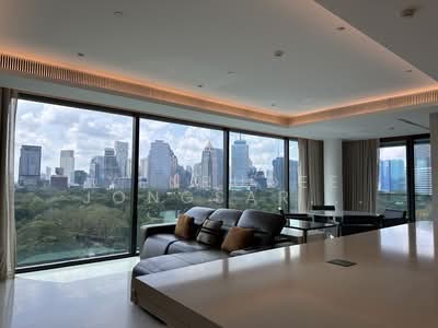 ขาย - Sindhorn Tonson : สินธร ต้นสน, กรุงเทพ