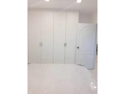 ขาย - The Winning Tower : คอนโด เดอะวินนิ่งทาวเวอร์, กรุงเทพ