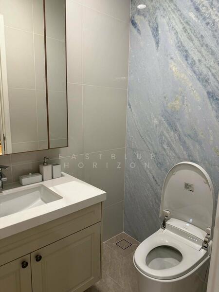 Narasiri Phahol-Watcharapol, Bangkok, Tha Rang, Bang Khen, Bangkok, 4 Bedrooms, 378 sqm, Single Detached House For Sale, by Eastblue Horizon, 500087665 - DDproperty.com