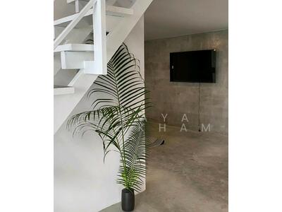 ขาย - Eastwood Park : อีสท์ วูด พาร์ค, กรุงเทพ