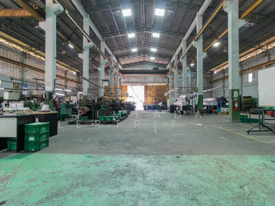 ขาย - พระราม 2 ซอย 69, กรุงเทพ