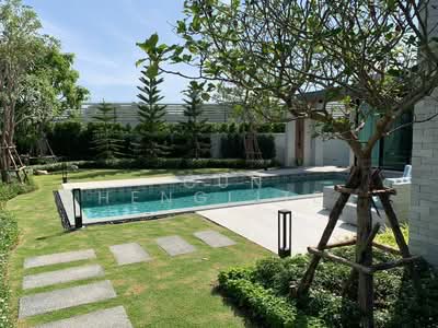 ขาย - Perfect Masterpiece Rama 9-Krungthep Kreetha : เพอร์เฟค มาสเตอร์พีซ พระราม 9 – กรุงเทพกรีฑา, กรุงเทพ