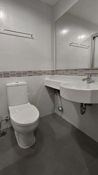 Lumpini Place Srinakarin-Huamak Station, Bangkok, Srinakarin Road, Suan Luang, Suan Luang, Bangkok, 1 Bedroom, 33 sqm, Condo For Sale, by พัฒน์ วินเนอร์, 500087770 - DDproperty.com