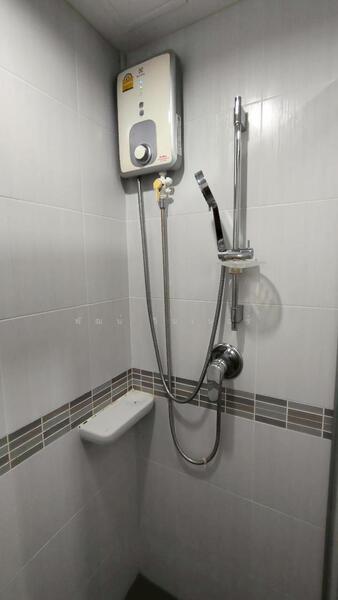 Lumpini Place Srinakarin-Huamak Station, Bangkok, Srinakarin Road, Suan Luang, Suan Luang, Bangkok, 1 Bedroom, 33 sqm, Condo For Sale, by พัฒน์ วินเนอร์, 500087770 - DDproperty.com