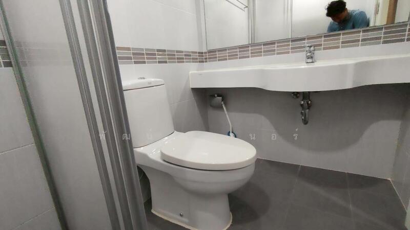 Lumpini Place Srinakarin-Huamak Station : ลุมพินี เพลส ศรีนครินทร์-หัวหมาก สเตชั่น, กรุงเทพ, ถนนศรีนครินทร์, สวนหลวง, สวนหลวง, กรุงเทพ, 33 ตร.ม., คอนโด ขาย, โดย พัฒน์ วินเนอร์, 500087770 - DDproperty.com