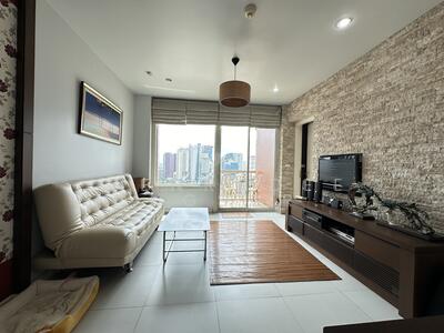 ขาย - Manhattan Chidlom : แมนฮัตตัน ชิดลม, กรุงเทพ