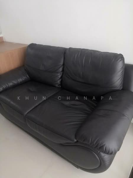 IDEO Mix Sukhumvit 103 : ไอดีโอ มิกซ์ สุขุมวิท 103, กรุงเทพ, ซอยอุดมสุข 3 ถนนสุขุมวิท, บางนา, บางนา, กรุงเทพ, 32 ตร.ม., คอนโด ให้เช่า, โดย Khun Chanapa, 500087794 - DDproperty.com