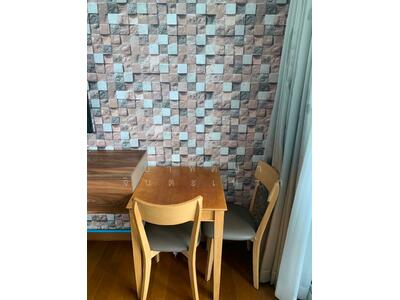 ขาย - The Palm Wongamat Beach : เดอะ ปาล์ม วงศ์อมาตย์, ชลบุรี