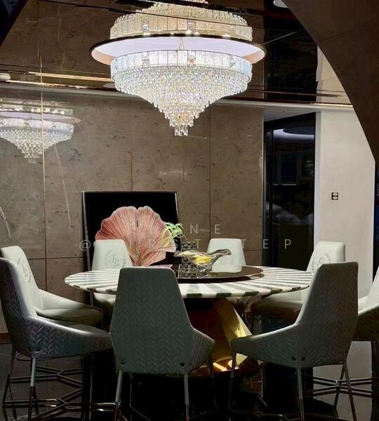 อาคารพาณิชย์/พื้นที่ขายของ ตกแต่งสวย, ใกล้ BTS พร้อมพงษ์, กรุงเทพ, คลองตันเหนือ, วัฒนา, กรุงเทพ, 320 ตร.ม., ตึกแถว-อาคารพาณิชย์ ให้เช่า, โดย LINE @firststep, 500087875 - DDproperty.com