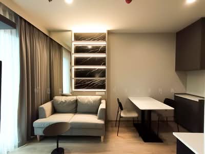 For Rent - Nue District R9, Bangkok