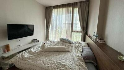 ขาย - The Riviera Wongamat : เดอะ ริเวียร่า วงศ์อมาตย์, ชลบุรี