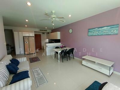 ขาย - Musselana : มัสเซลลาน่า, ชลบุรี