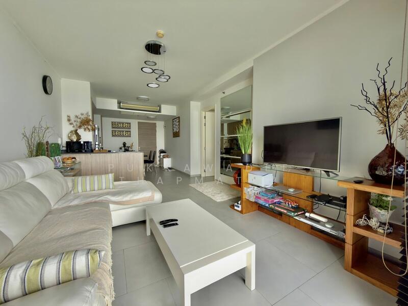 Zire Wongamat : ซายร์ วงศ์อมาตย์, ชลบุรี, 456 ซอยนาเกลือ 18, นาเกลือ, บางละมุง, ชลบุรี, 77 ตร.ม., คอนโด ขาย, โดย Pukkawadee Thapmathi, 500087900 - DDproperty.com