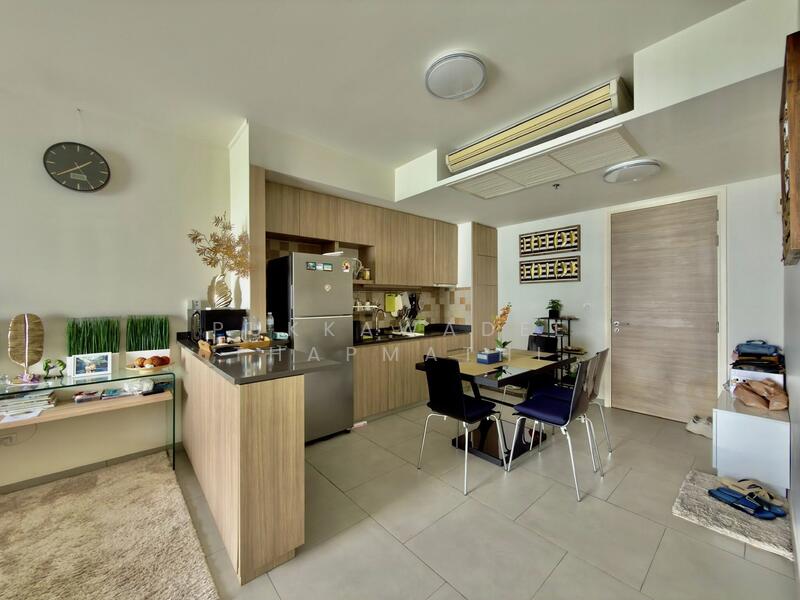 Zire Wongamat : ซายร์ วงศ์อมาตย์, ชลบุรี, 456 ซอยนาเกลือ 18, นาเกลือ, บางละมุง, ชลบุรี, 77 ตร.ม., คอนโด ขาย, โดย Pukkawadee Thapmathi, 500087900 - DDproperty.com