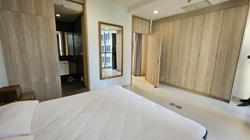 Noble Ploenchit : โนเบิล เพลินจิต, กรุงเทพ, 1035 ถนนเพลินจิต, ลุมพินี, ปทุมวัน, กรุงเทพ, 70 ตร.ม., Condo ให้เช่า, โดย BANGKOK PROPERTY AGENTS, 500087906 - DDproperty.com