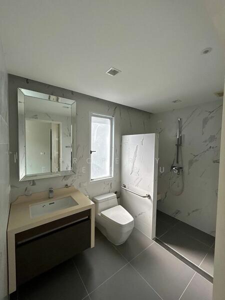 For Sale - Laddarom Elegant Wongwan-Sathorn, Bangkok