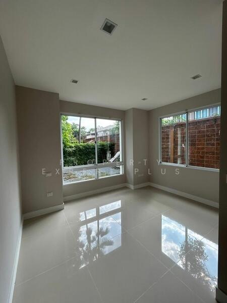 For Sale - Laddarom Elegant Wongwan-Sathorn, Bangkok