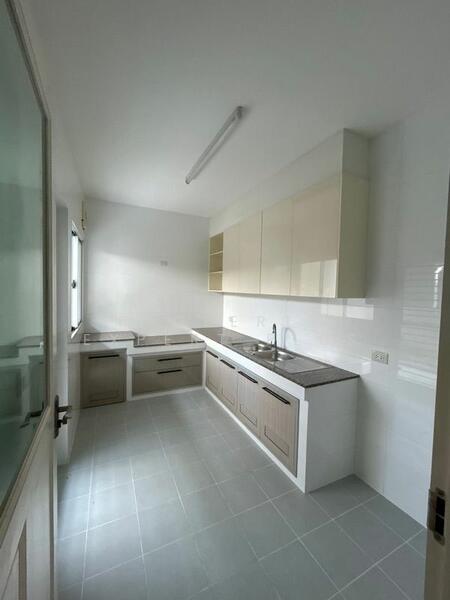 For Sale - Laddarom Elegant Wongwan-Sathorn, Bangkok