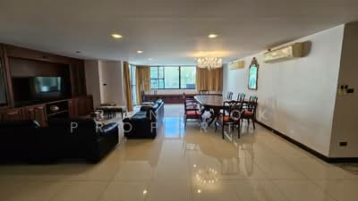 For Rent - The Habitat Sukhumvit 53, Bangkok