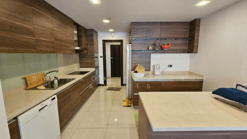 The Habitat Sukhumvit 53 : เดอะ ฮาบิแทต สุขุมวิท 53, กรุงเทพ, ซอยสุขุมวิท 53, คลองตันเหนือ, วัฒนา, กรุงเทพ, 350 ตร.ม., คอนโด ให้เช่า, โดย BANGKOK PROPERTY AGENTS, 500087957 - DDproperty.com