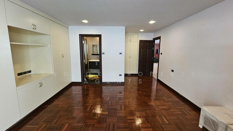 The Habitat Sukhumvit 53 : เดอะ ฮาบิแทต สุขุมวิท 53, กรุงเทพ, ซอยสุขุมวิท 53, คลองตันเหนือ, วัฒนา, กรุงเทพ, 350 ตร.ม., คอนโด ให้เช่า, โดย BANGKOK PROPERTY AGENTS, 500087957 - DDproperty.com