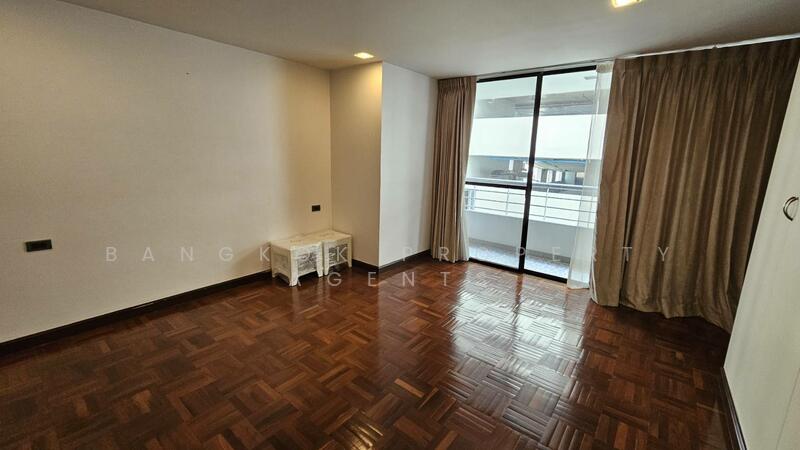 The Habitat Sukhumvit 53 : เดอะ ฮาบิแทต สุขุมวิท 53, กรุงเทพ, ซอยสุขุมวิท 53, คลองตันเหนือ, วัฒนา, กรุงเทพ, 350 ตร.ม., คอนโด ให้เช่า, โดย BANGKOK PROPERTY AGENTS, 500087957 - DDproperty.com