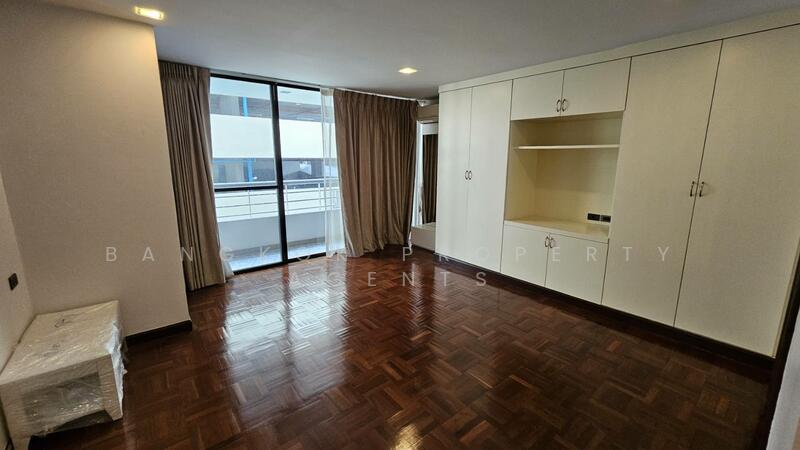 The Habitat Sukhumvit 53, Bangkok, Soi Sukhumvit 53, Khlong Tan Nua, Watthana, Bangkok, 3 Bedrooms, 350 sqm, Condo For Rent, by BANGKOK PROPERTY AGENTS, 500087957 - DDproperty.com