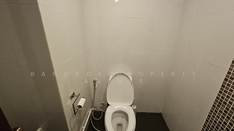 The Habitat Sukhumvit 53 : เดอะ ฮาบิแทต สุขุมวิท 53, กรุงเทพ, ซอยสุขุมวิท 53, คลองตันเหนือ, วัฒนา, กรุงเทพ, 350 ตร.ม., คอนโด ให้เช่า, โดย BANGKOK PROPERTY AGENTS, 500087957 - DDproperty.com