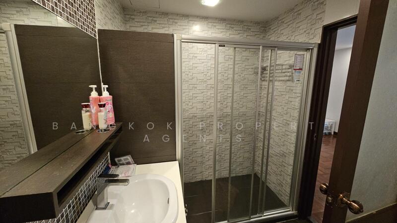 The Habitat Sukhumvit 53, Bangkok, Soi Sukhumvit 53, Khlong Tan Nua, Watthana, Bangkok, 3 Bedrooms, 350 sqm, Condo For Rent, by BANGKOK PROPERTY AGENTS, 500087957 - DDproperty.com