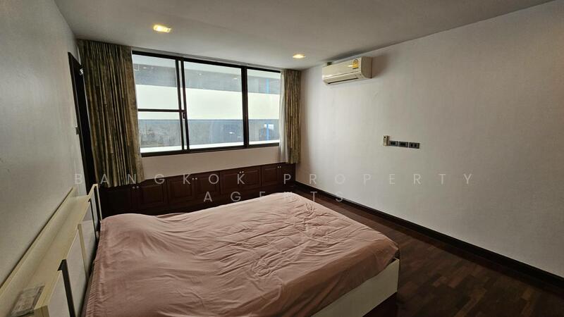 The Habitat Sukhumvit 53 : เดอะ ฮาบิแทต สุขุมวิท 53, กรุงเทพ, ซอยสุขุมวิท 53, คลองตันเหนือ, วัฒนา, กรุงเทพ, 350 ตร.ม., คอนโด ให้เช่า, โดย BANGKOK PROPERTY AGENTS, 500087957 - DDproperty.com