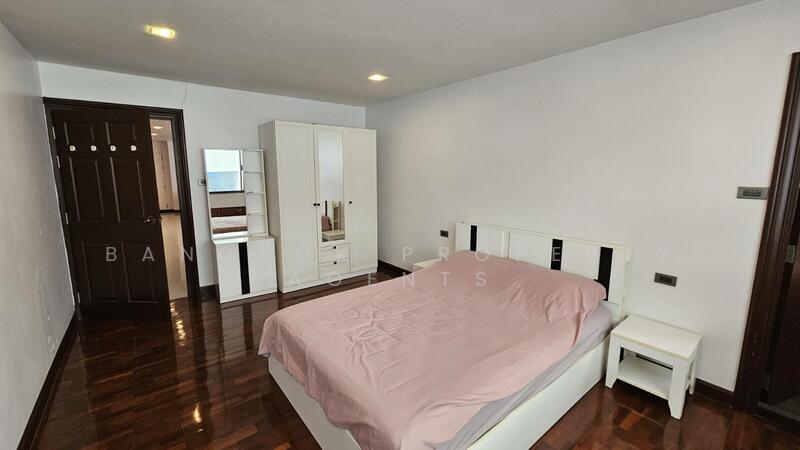 The Habitat Sukhumvit 53, Bangkok, Soi Sukhumvit 53, Khlong Tan Nua, Watthana, Bangkok, 3 Bedrooms, 350 sqm, Condo For Rent, by BANGKOK PROPERTY AGENTS, 500087957 - DDproperty.com