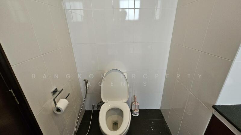 The Habitat Sukhumvit 53 : เดอะ ฮาบิแทต สุขุมวิท 53, กรุงเทพ, ซอยสุขุมวิท 53, คลองตันเหนือ, วัฒนา, กรุงเทพ, 350 ตร.ม., คอนโด ให้เช่า, โดย BANGKOK PROPERTY AGENTS, 500087957 - DDproperty.com