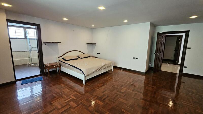 The Habitat Sukhumvit 53 : เดอะ ฮาบิแทต สุขุมวิท 53, กรุงเทพ, ซอยสุขุมวิท 53, คลองตันเหนือ, วัฒนา, กรุงเทพ, 350 ตร.ม., คอนโด ให้เช่า, โดย BANGKOK PROPERTY AGENTS, 500087957 - DDproperty.com