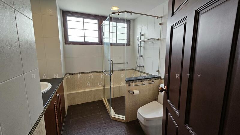 The Habitat Sukhumvit 53 : เดอะ ฮาบิแทต สุขุมวิท 53, กรุงเทพ, ซอยสุขุมวิท 53, คลองตันเหนือ, วัฒนา, กรุงเทพ, 350 ตร.ม., คอนโด ให้เช่า, โดย BANGKOK PROPERTY AGENTS, 500087957 - DDproperty.com