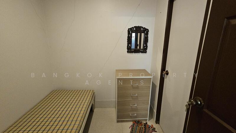 The Habitat Sukhumvit 53, Bangkok, Soi Sukhumvit 53, Khlong Tan Nua, Watthana, Bangkok, 3 Bedrooms, 350 sqm, Condo For Rent, by BANGKOK PROPERTY AGENTS, 500087957 - DDproperty.com