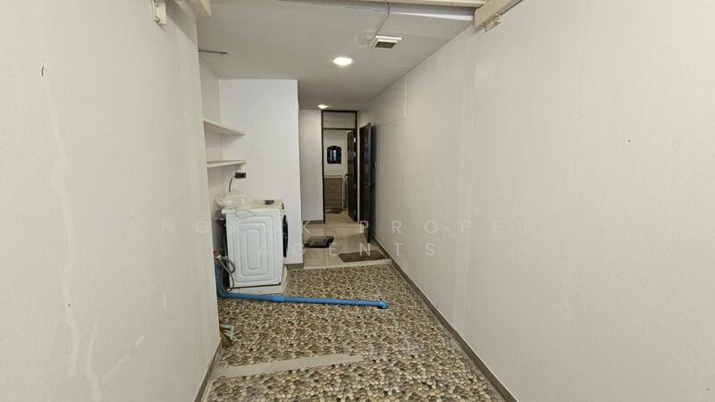 The Habitat Sukhumvit 53 : เดอะ ฮาบิแทต สุขุมวิท 53, กรุงเทพ, ซอยสุขุมวิท 53, คลองตันเหนือ, วัฒนา, กรุงเทพ, 350 ตร.ม., คอนโด ให้เช่า, โดย BANGKOK PROPERTY AGENTS, 500087957 - DDproperty.com