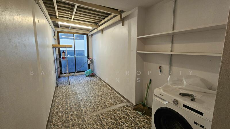 The Habitat Sukhumvit 53, Bangkok, Soi Sukhumvit 53, Khlong Tan Nua, Watthana, Bangkok, 3 Bedrooms, 350 sqm, Condo For Rent, by BANGKOK PROPERTY AGENTS, 500087957 - DDproperty.com