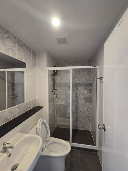 Regent Home Bangna, Bangkok, Sanphawut Road, Bang Na Tai, Bang Na, Bangkok, 1 Bedroom, 28 sqm, Condo For Rent, by Futtama Armit, 500087991 - DDproperty.com